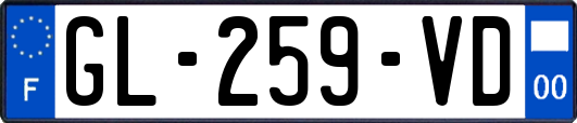 GL-259-VD