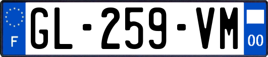 GL-259-VM