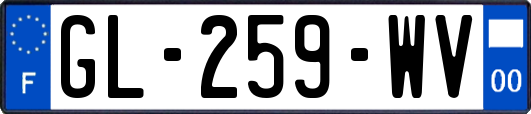 GL-259-WV