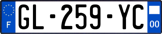 GL-259-YC