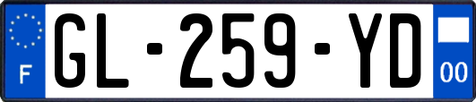 GL-259-YD
