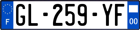 GL-259-YF