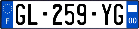 GL-259-YG