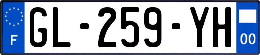 GL-259-YH