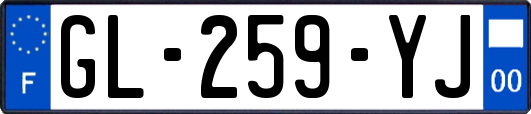 GL-259-YJ