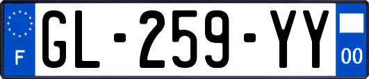 GL-259-YY