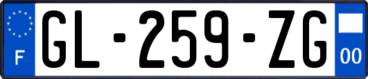 GL-259-ZG