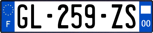 GL-259-ZS