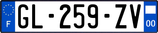 GL-259-ZV