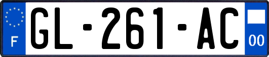 GL-261-AC