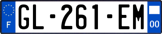 GL-261-EM