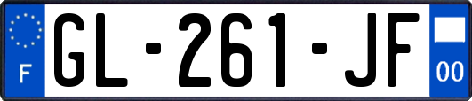 GL-261-JF