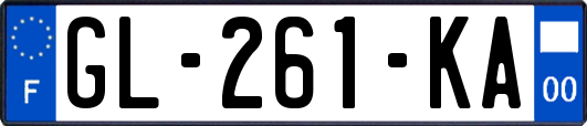 GL-261-KA