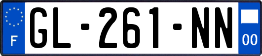 GL-261-NN