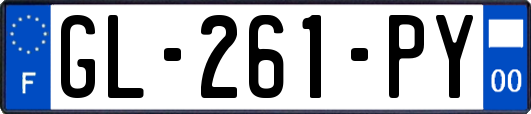GL-261-PY