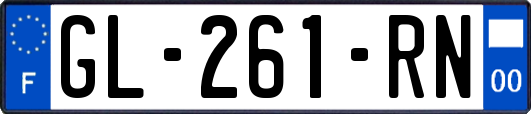 GL-261-RN