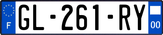 GL-261-RY