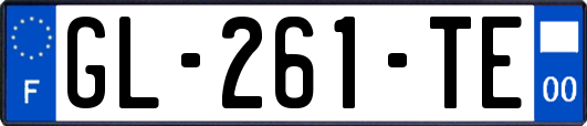 GL-261-TE
