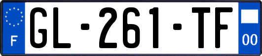 GL-261-TF
