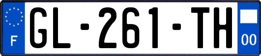 GL-261-TH