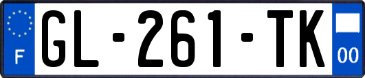 GL-261-TK