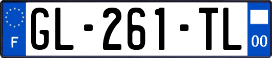 GL-261-TL