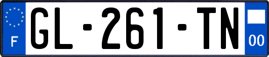 GL-261-TN