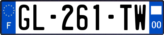 GL-261-TW