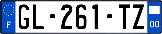 GL-261-TZ