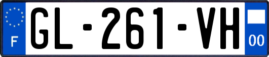 GL-261-VH