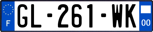 GL-261-WK