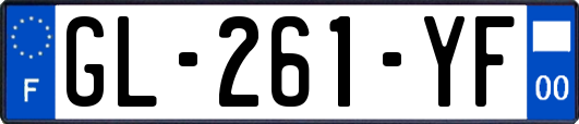 GL-261-YF