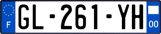 GL-261-YH