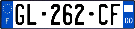 GL-262-CF