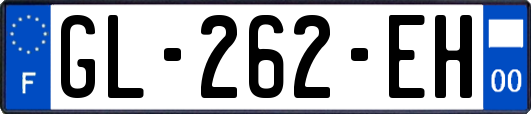 GL-262-EH