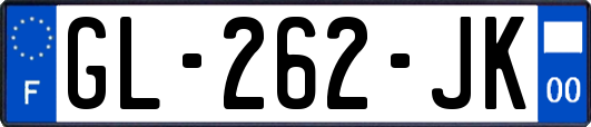 GL-262-JK