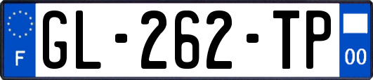 GL-262-TP