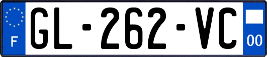 GL-262-VC