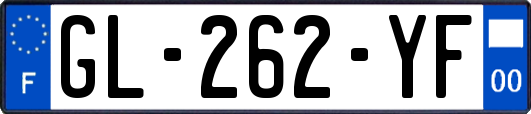 GL-262-YF