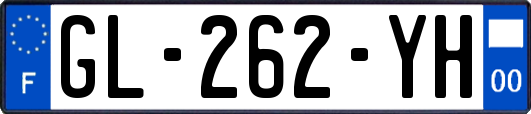 GL-262-YH