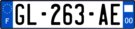 GL-263-AE