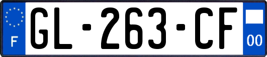 GL-263-CF