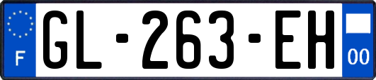 GL-263-EH