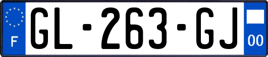 GL-263-GJ