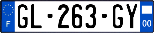 GL-263-GY
