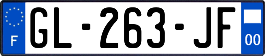 GL-263-JF