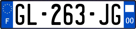 GL-263-JG