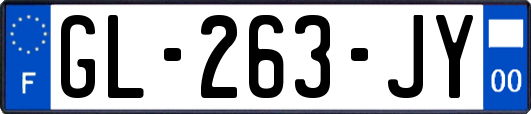 GL-263-JY
