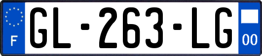 GL-263-LG