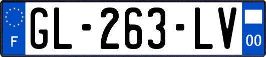 GL-263-LV